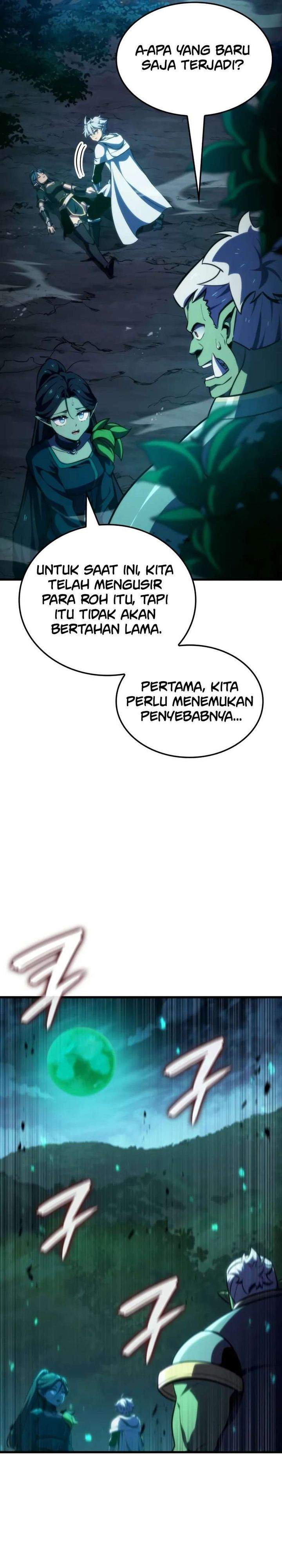 image-komik-breakers-chapter-49-17/34