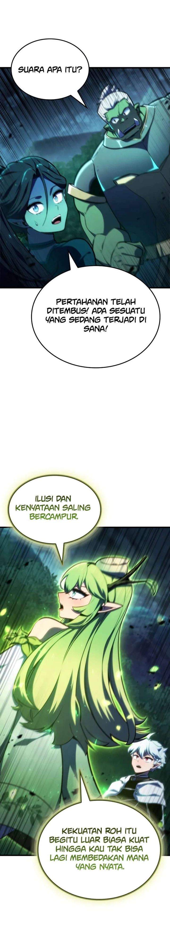 image-komik-breakers-chapter-49-18/34