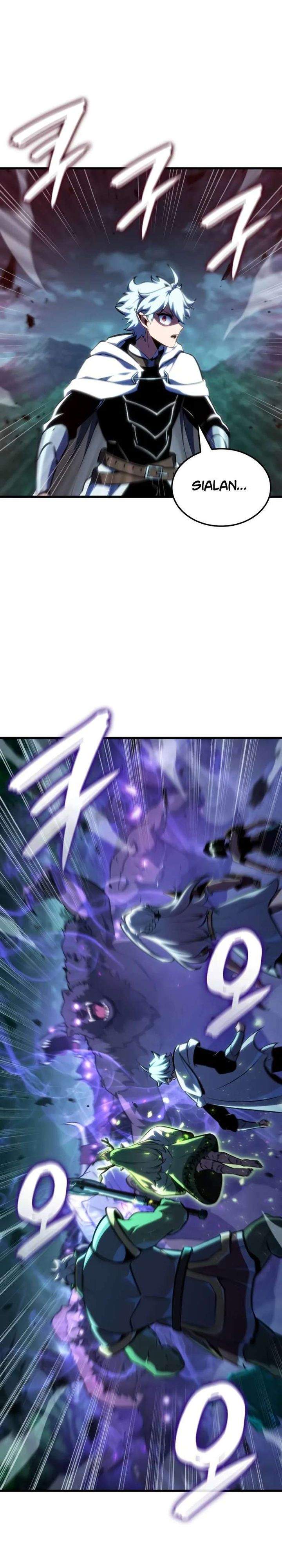 image-komik-breakers-chapter-49-19/34