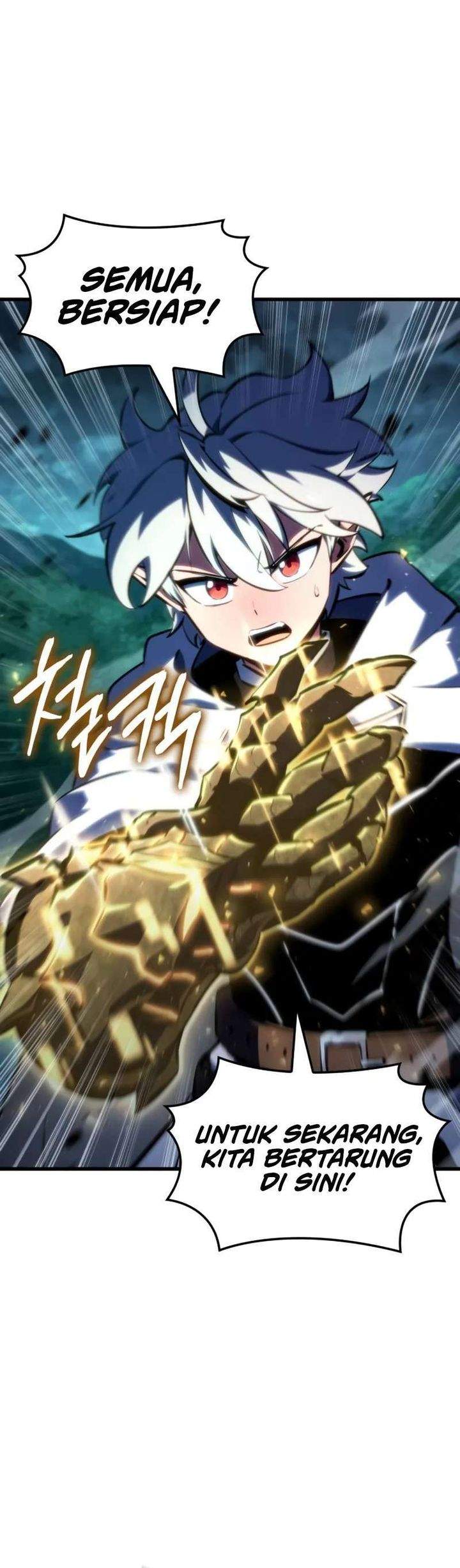 image-komik-breakers-chapter-49-20/34