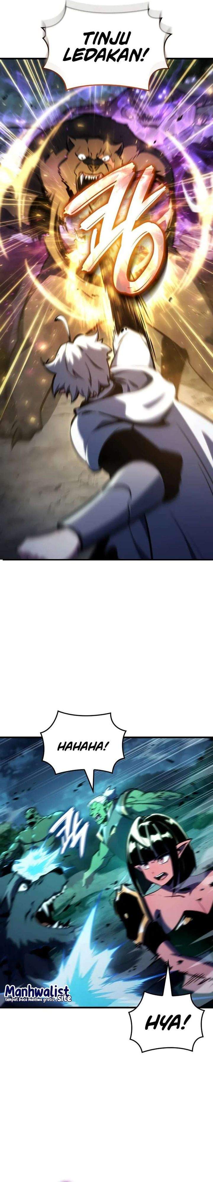 image-komik-breakers-chapter-49-21/34