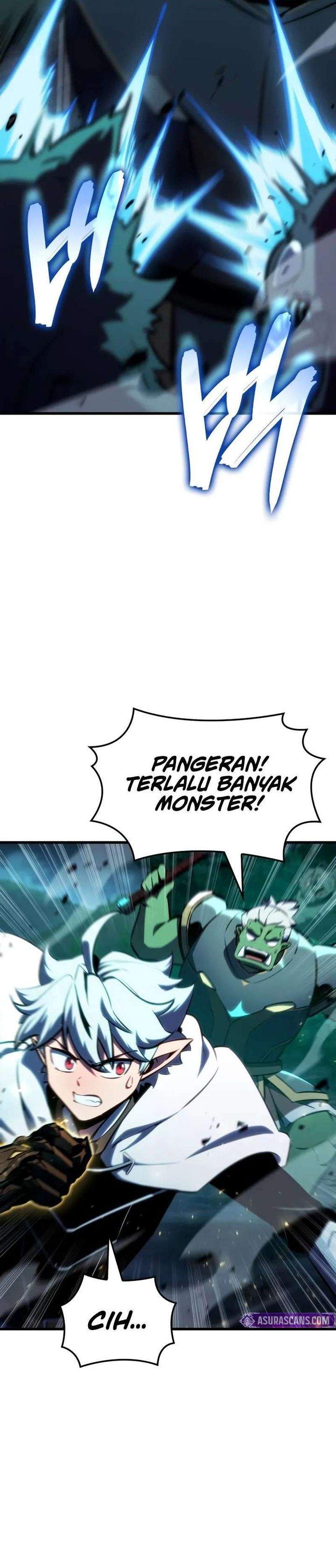 image-komik-breakers-chapter-49-23/34