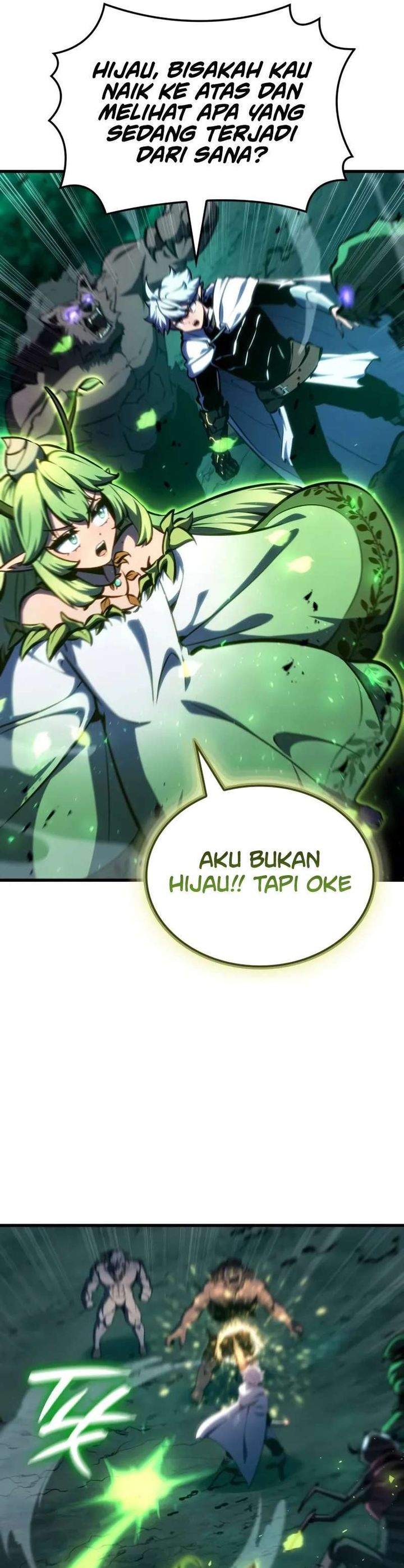 image-komik-breakers-chapter-49-24/34