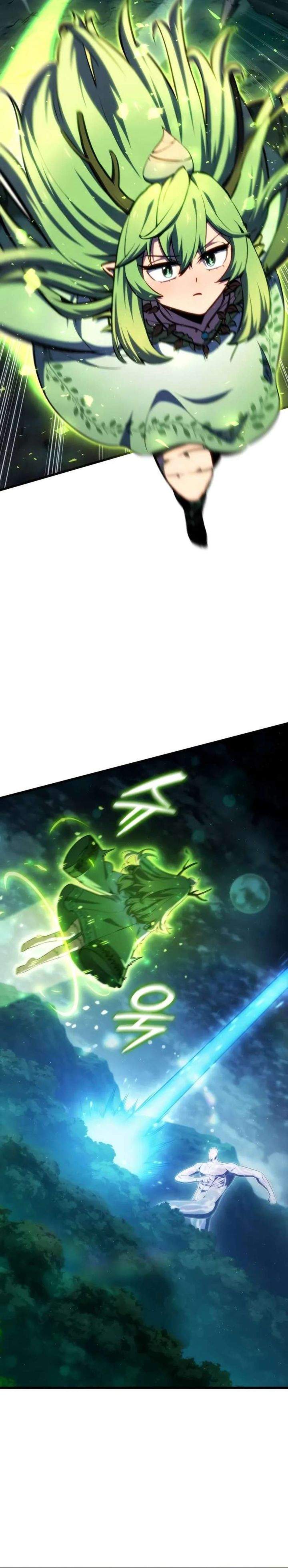 image-komik-breakers-chapter-49-25/34