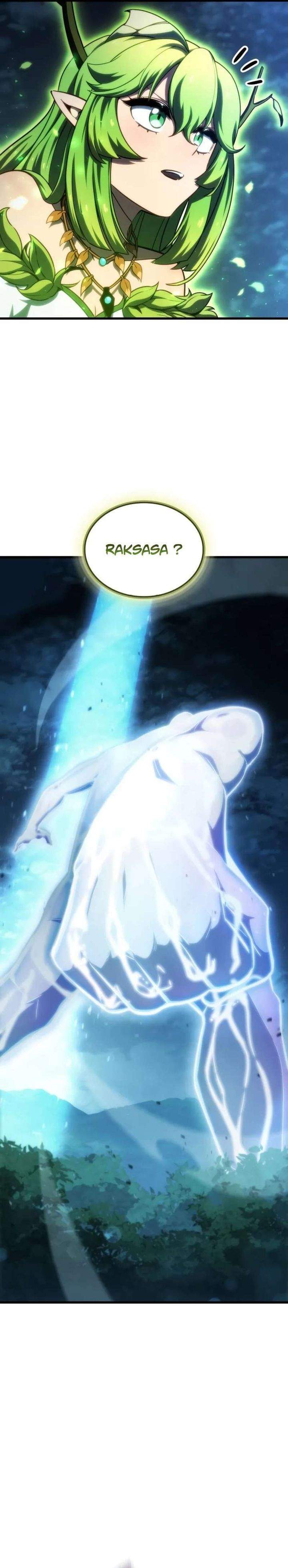 image-komik-breakers-chapter-49-26/34