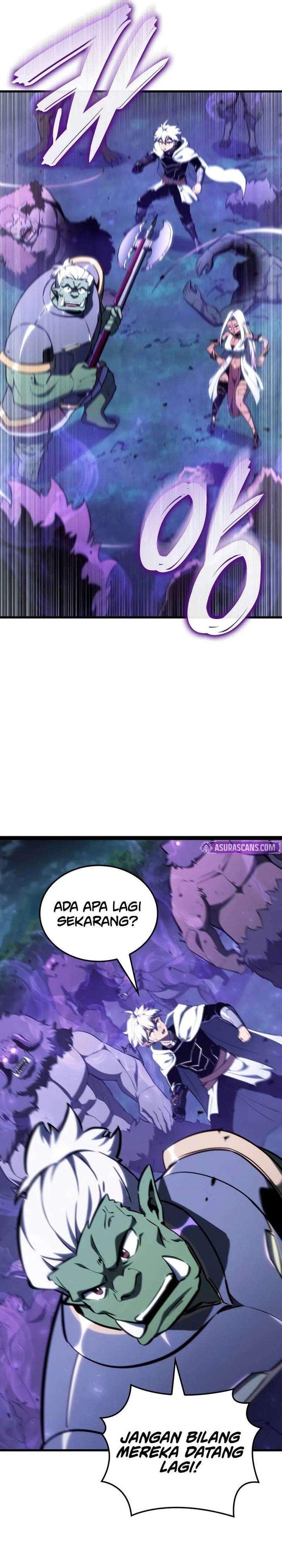 image-komik-breakers-chapter-49-27/34