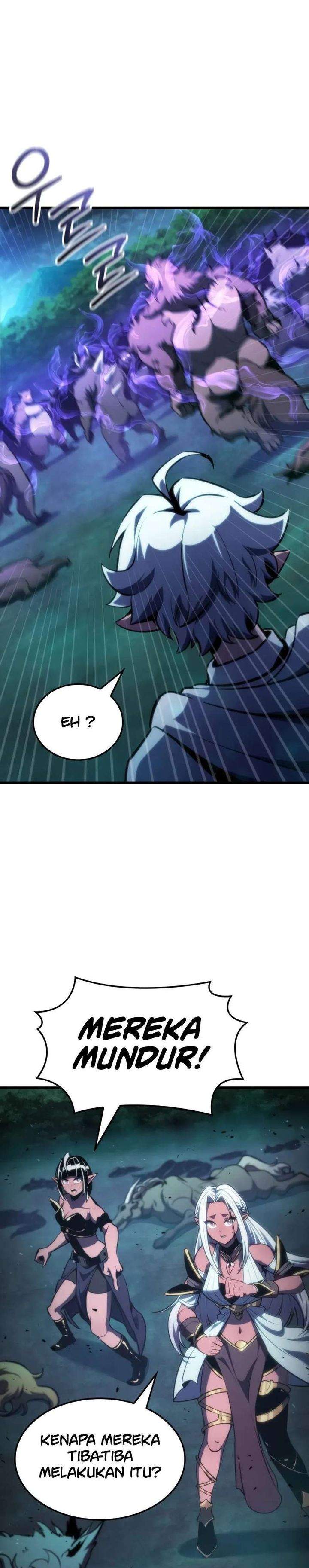 image-komik-breakers-chapter-49-28/34