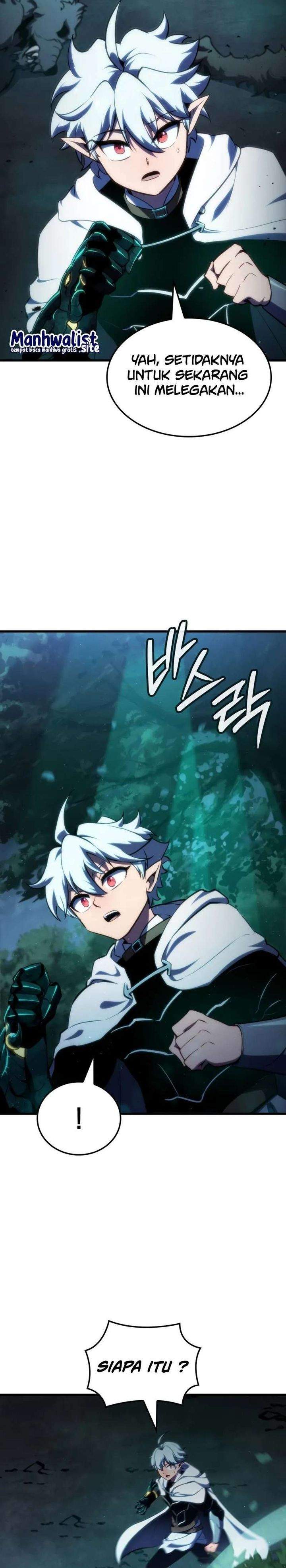 image-komik-breakers-chapter-49-29/34