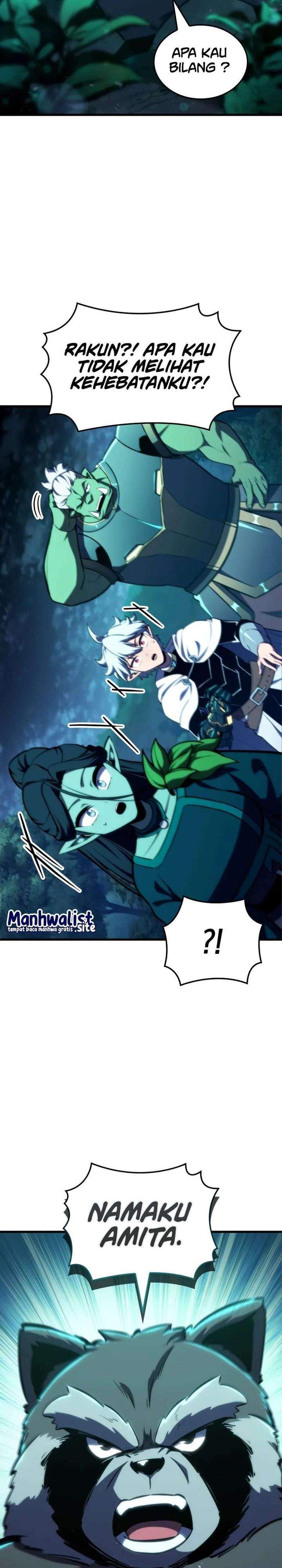 image-komik-breakers-chapter-49-32/34