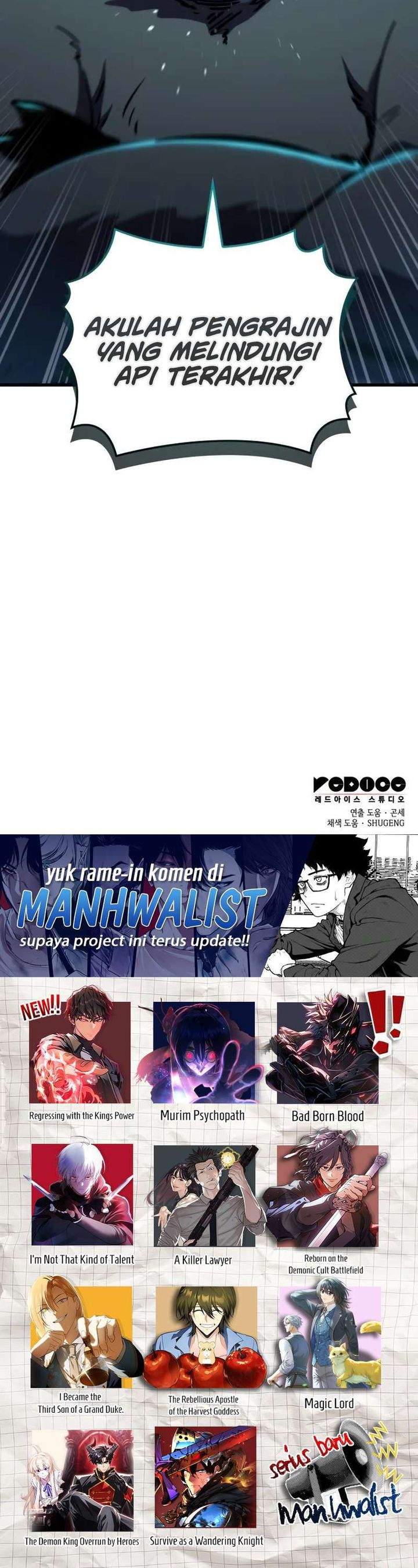 image-komik-breakers-chapter-49-33/34