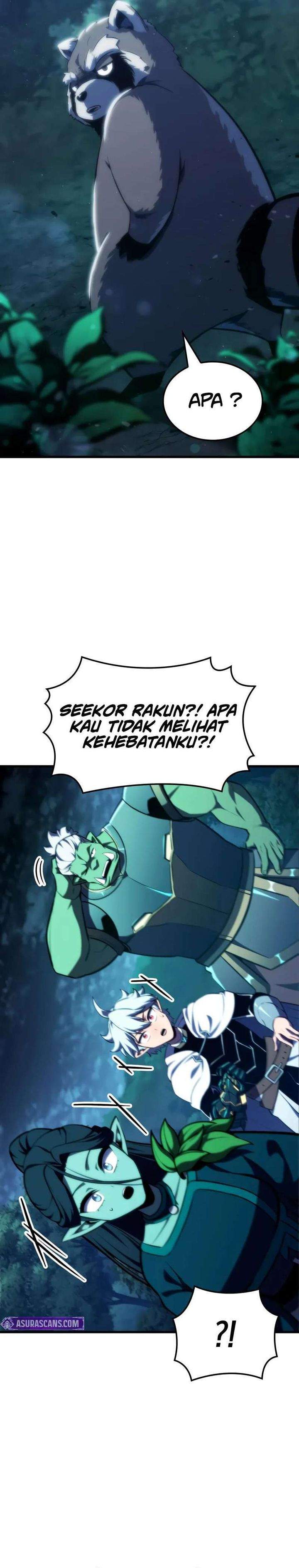 image-komik-breakers-chapter-50-1/37