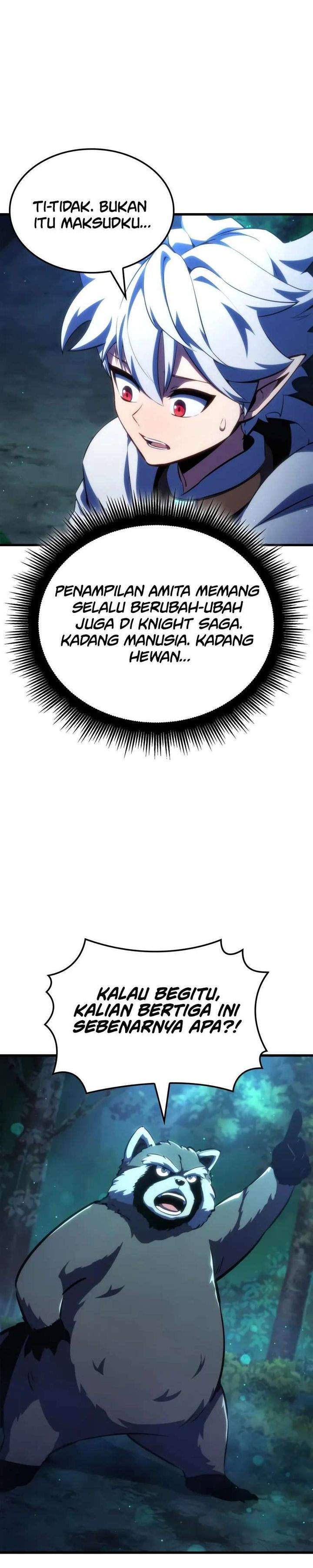 image-komik-breakers-chapter-50-3/37