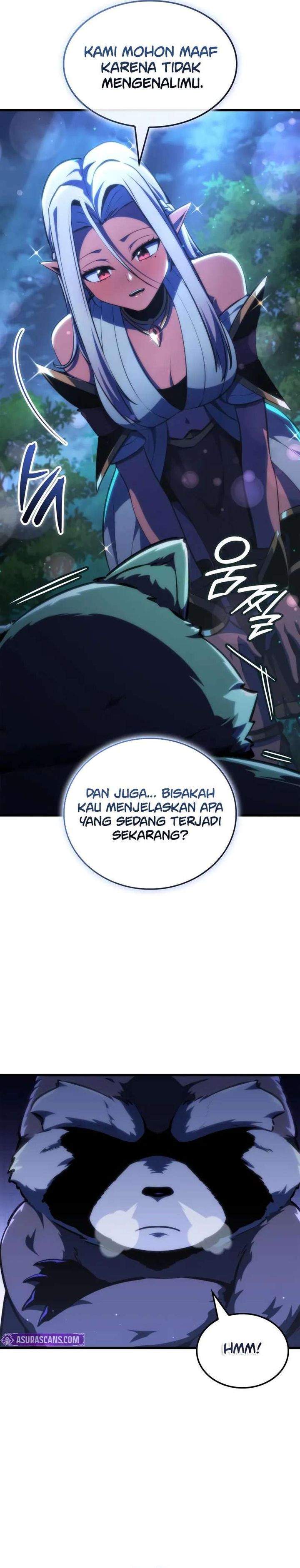 image-komik-breakers-chapter-50-5/37