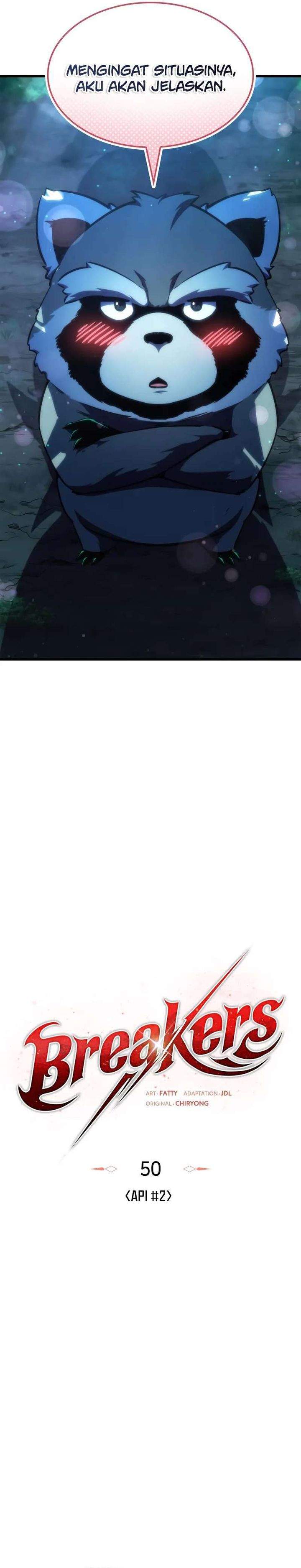 image-komik-breakers-chapter-50-6/37