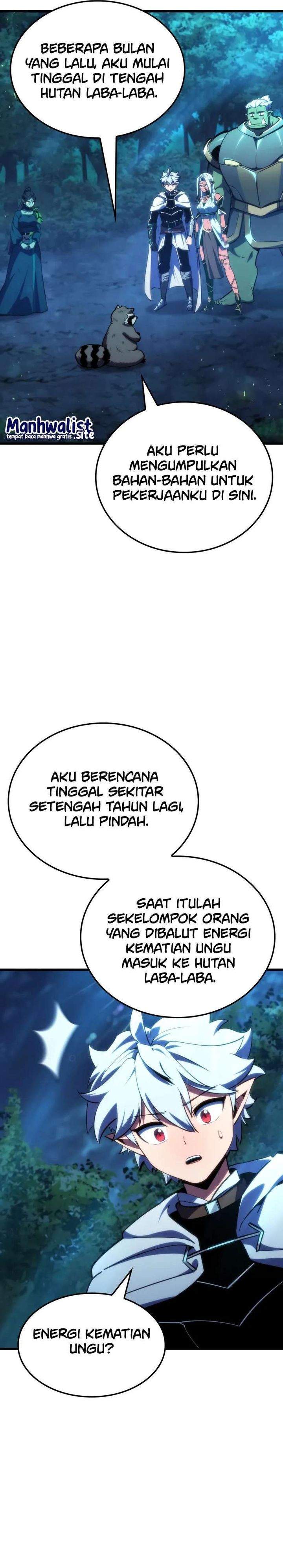 image-komik-breakers-chapter-50-7/37