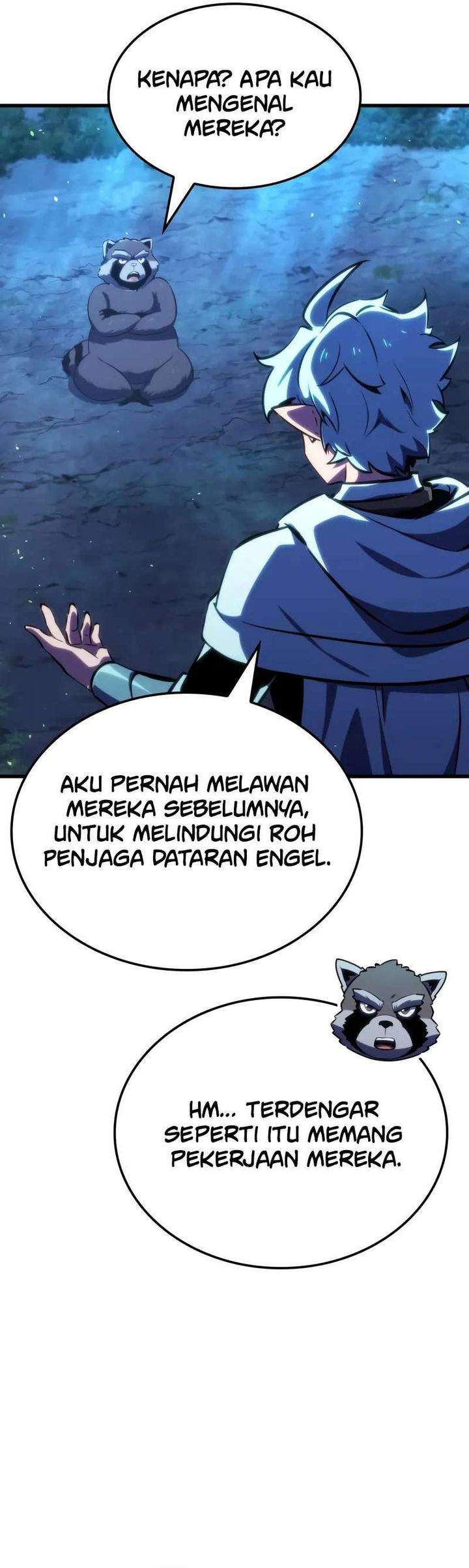 image-komik-breakers-chapter-50-8/37
