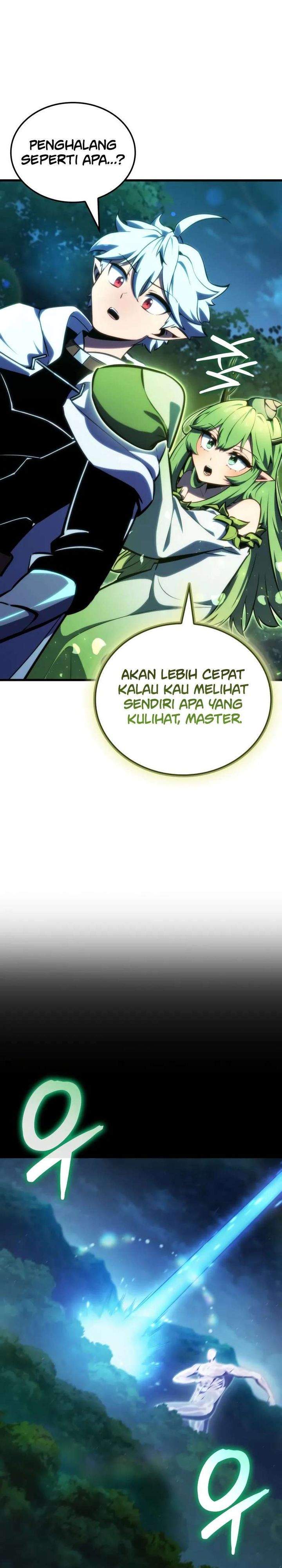 image-komik-breakers-chapter-50-10/37