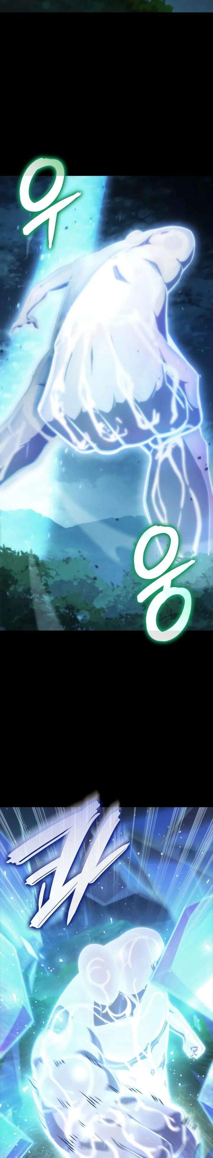 image-komik-breakers-chapter-50-11/37