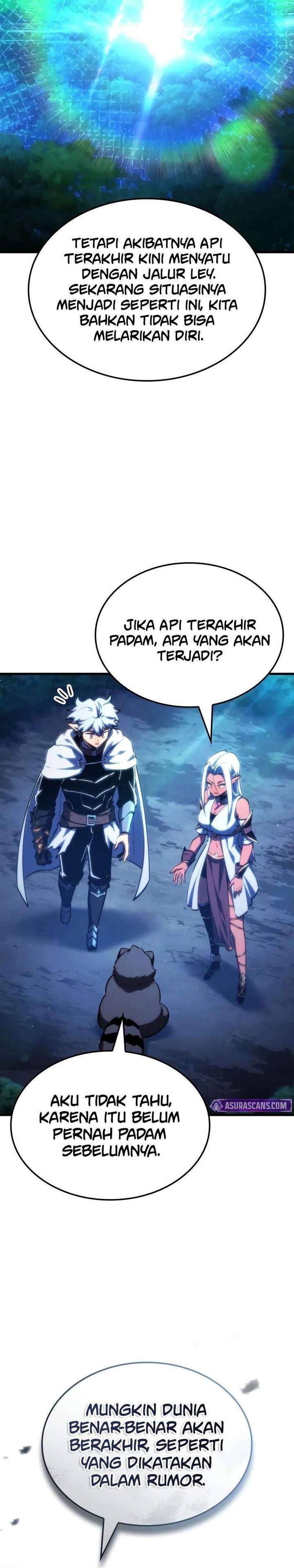 image-komik-breakers-chapter-50-16/37