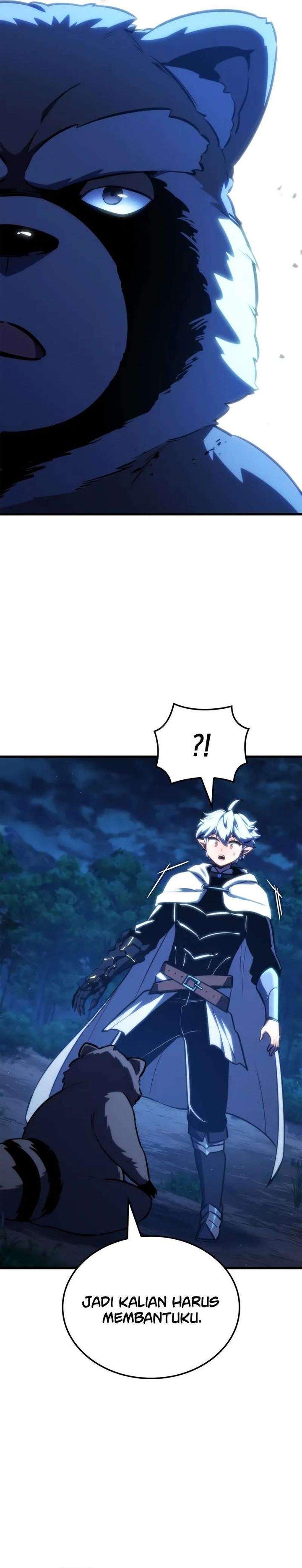 image-komik-breakers-chapter-50-17/37