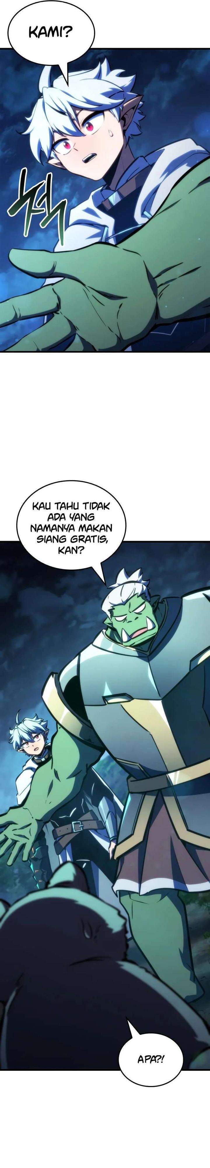 image-komik-breakers-chapter-50-18/37