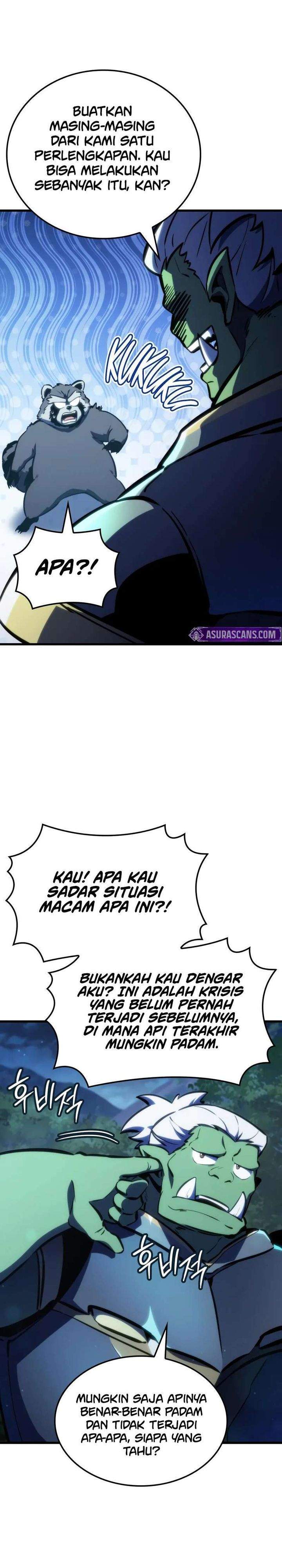 image-komik-breakers-chapter-50-19/37