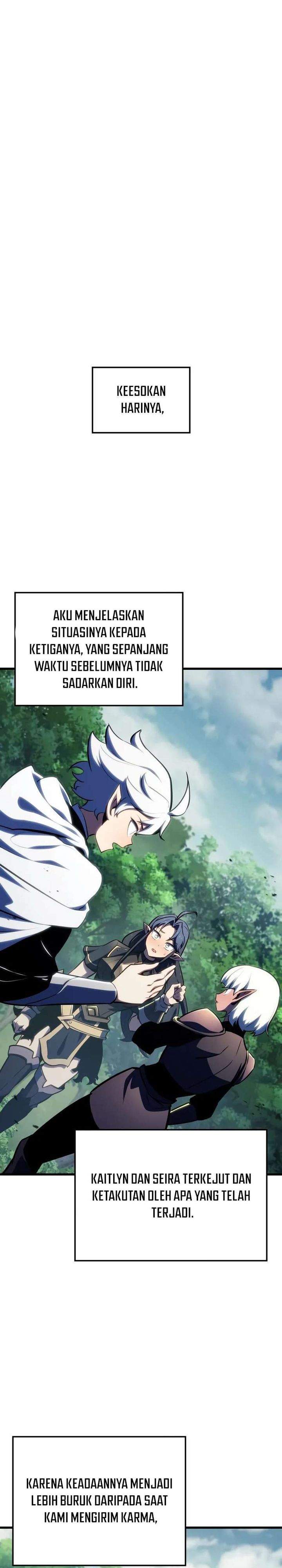 image-komik-breakers-chapter-50-21/37