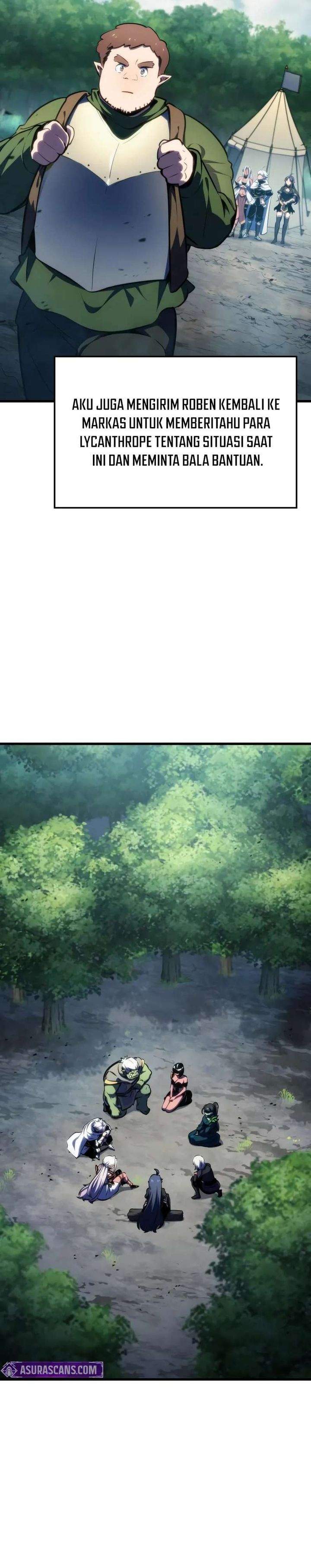 image-komik-breakers-chapter-50-22/37