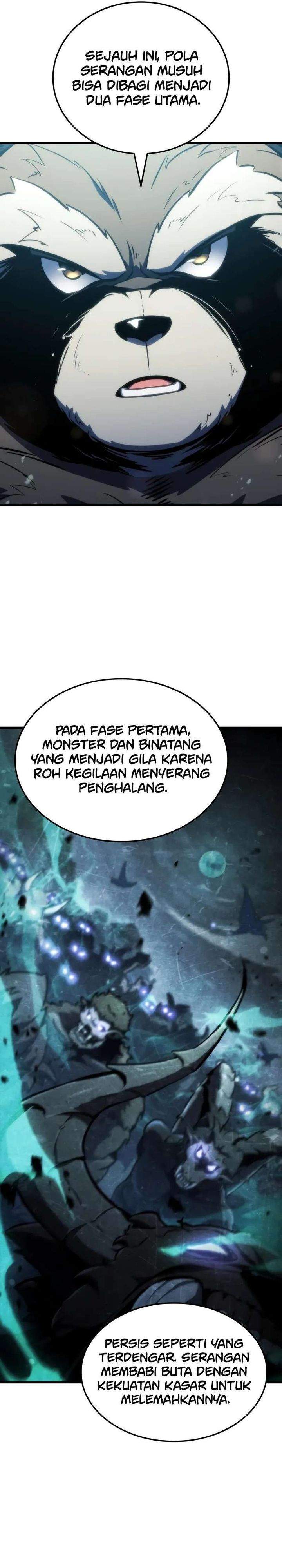 image-komik-breakers-chapter-50-23/37