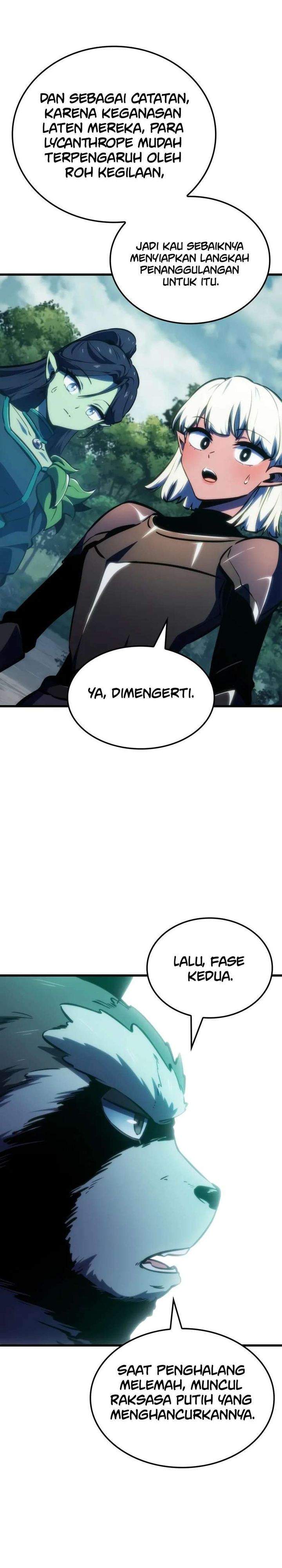 image-komik-breakers-chapter-50-24/37