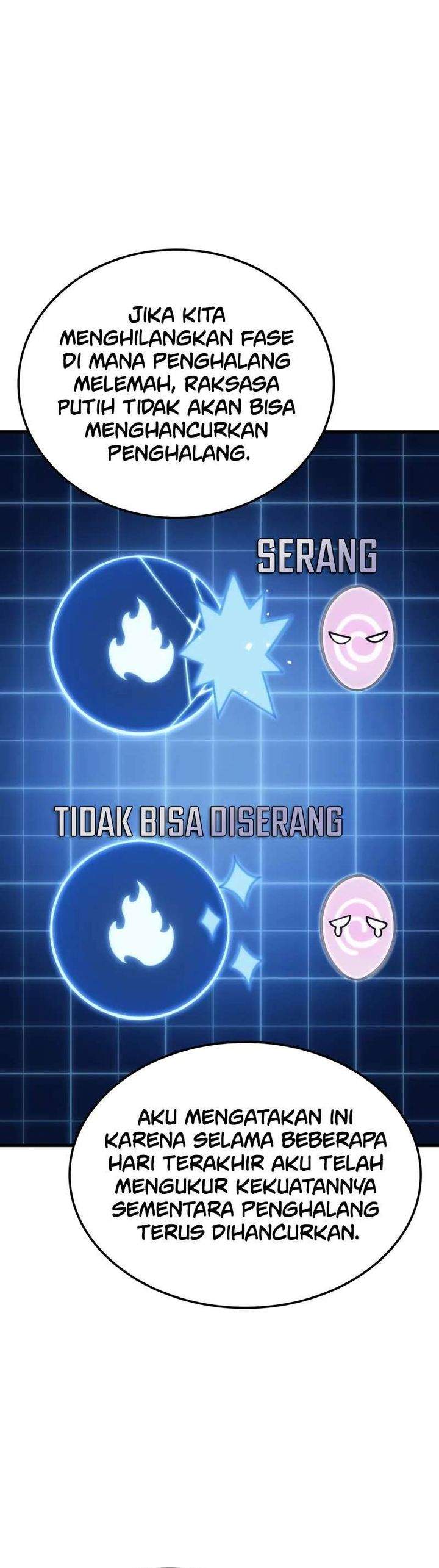 image-komik-breakers-chapter-50-26/37