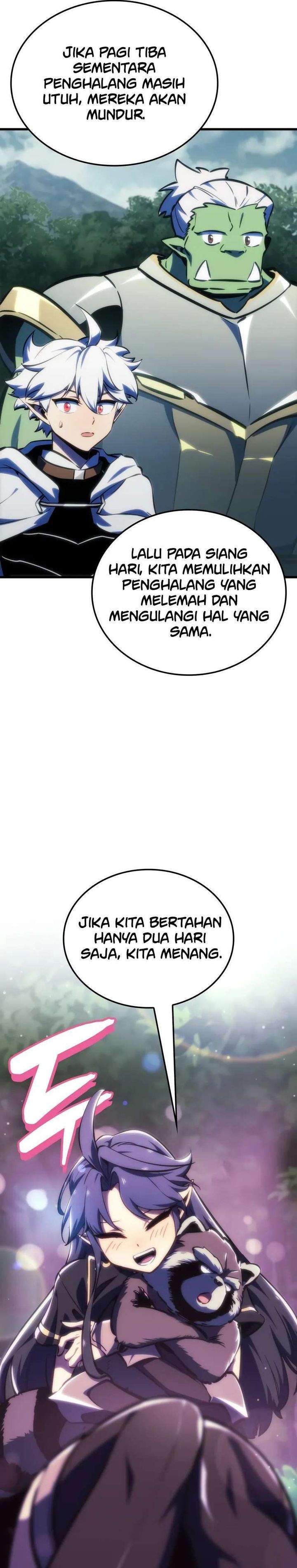 image-komik-breakers-chapter-50-27/37