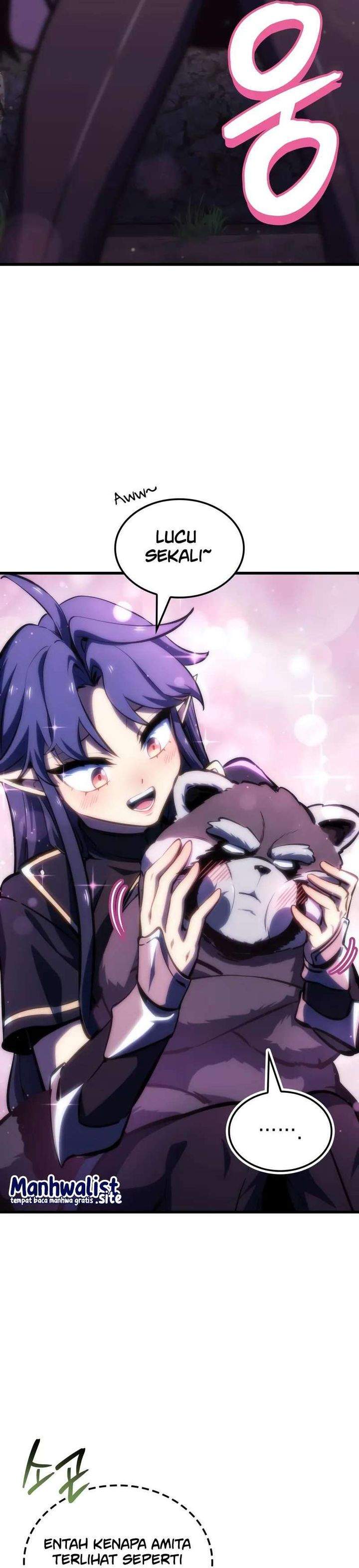 image-komik-breakers-chapter-50-28/37