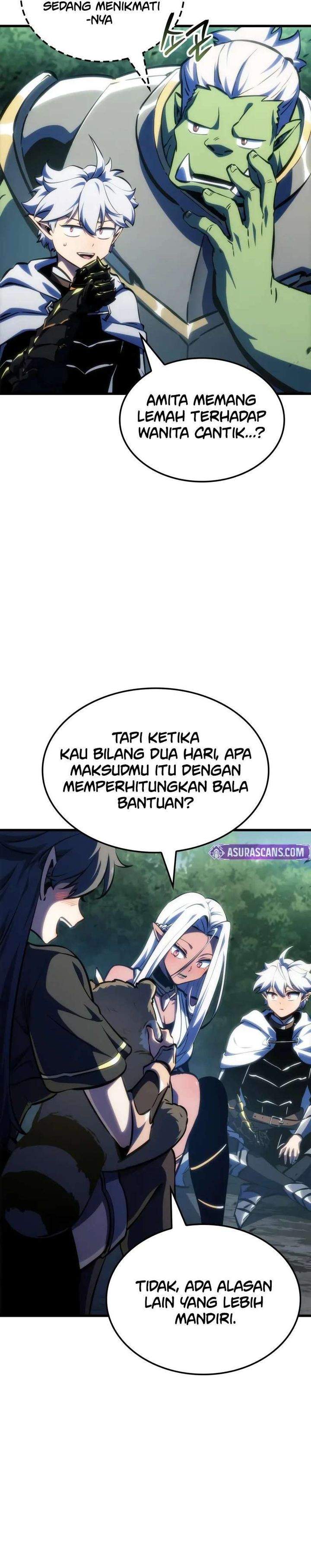 image-komik-breakers-chapter-50-29/37