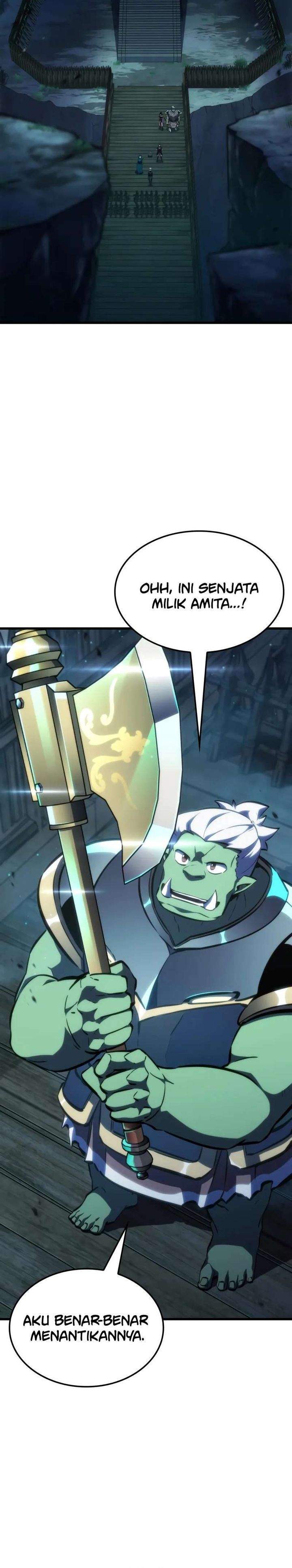 image-komik-breakers-chapter-50-31/37