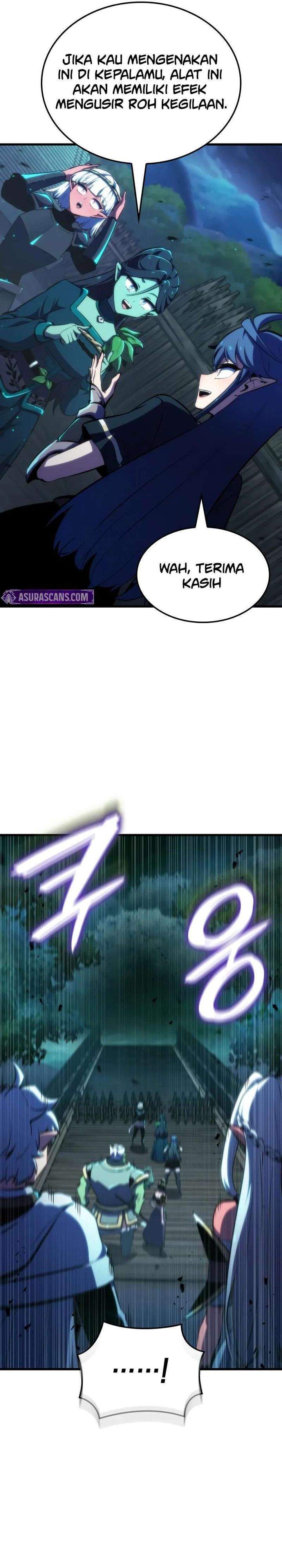 image-komik-breakers-chapter-50-32/37