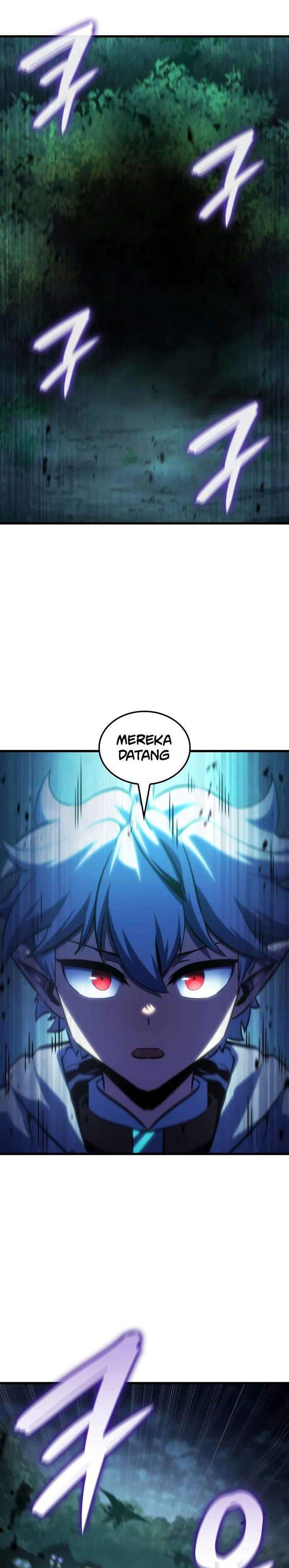 image-komik-breakers-chapter-50-33/37