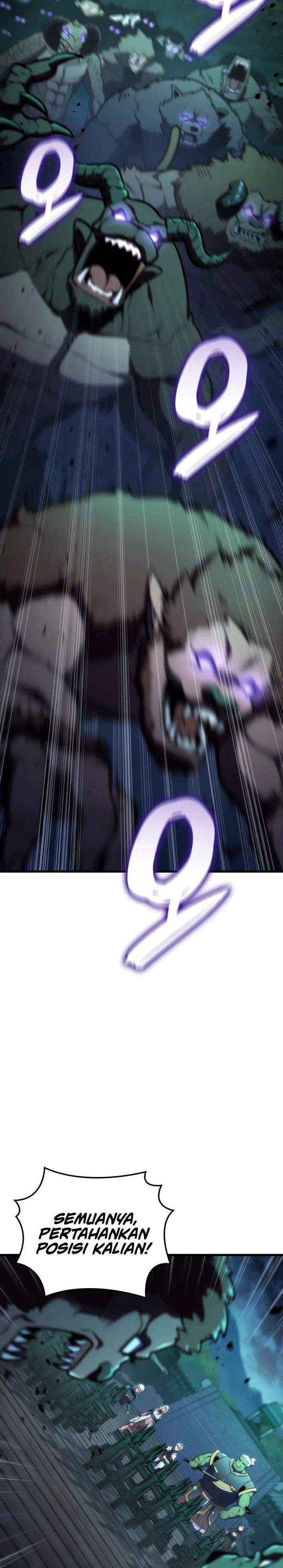 image-komik-breakers-chapter-50-34/37
