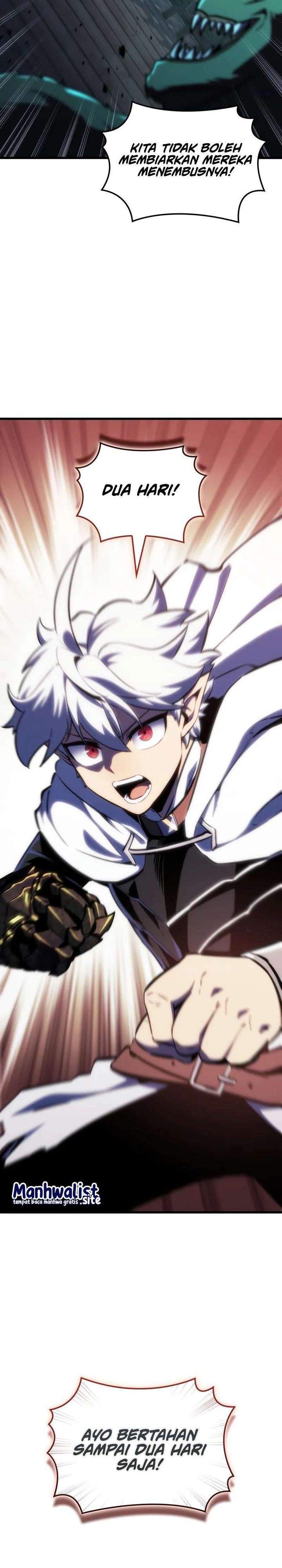 image-komik-breakers-chapter-50-35/37