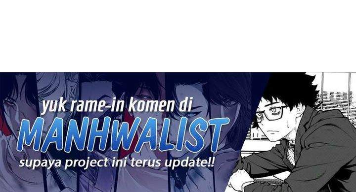 image-komik-breakers-chapter-50-36/37