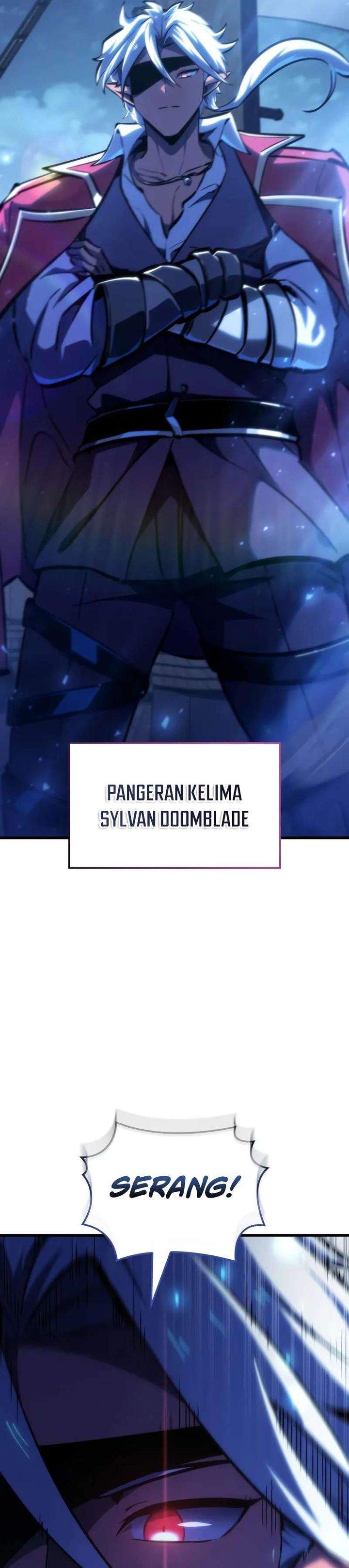 image-komik-breakers-chapter-52-1/42