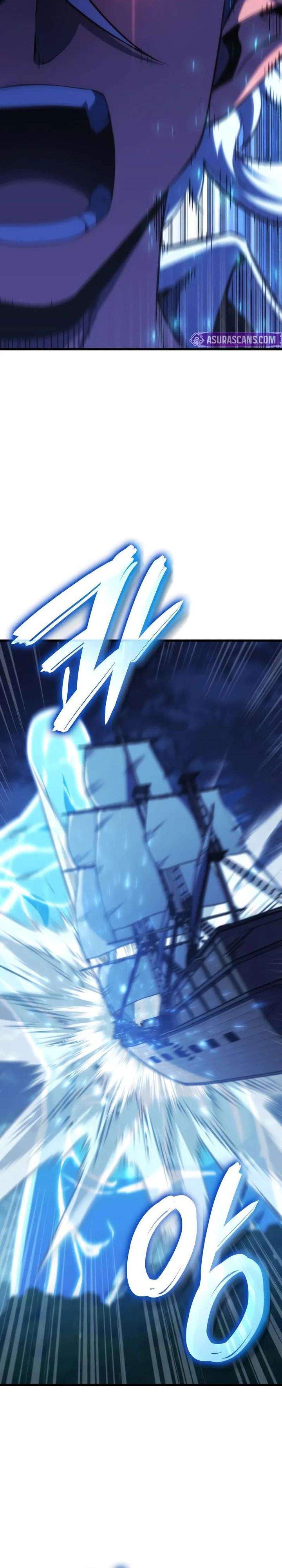 image-komik-breakers-chapter-52-2/42