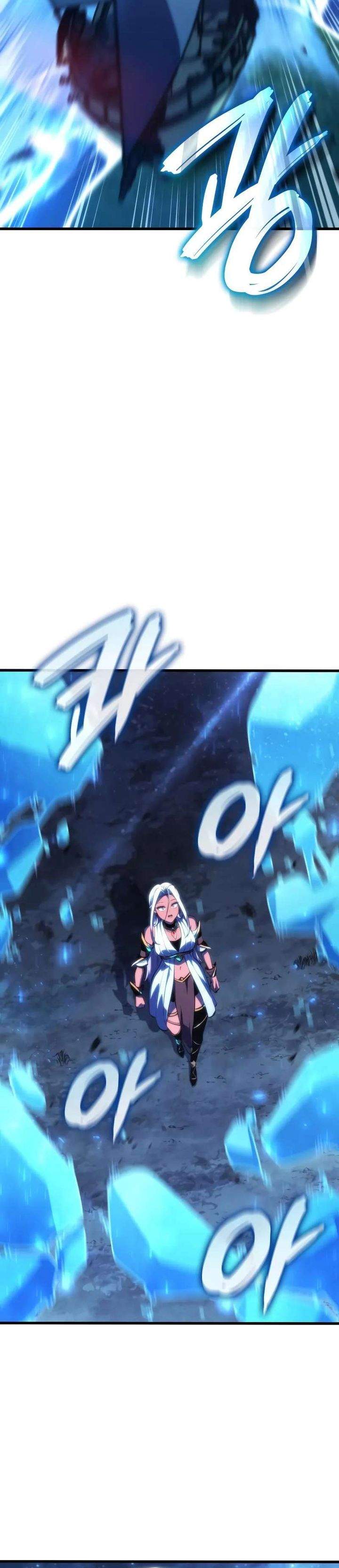 image-komik-breakers-chapter-52-4/42