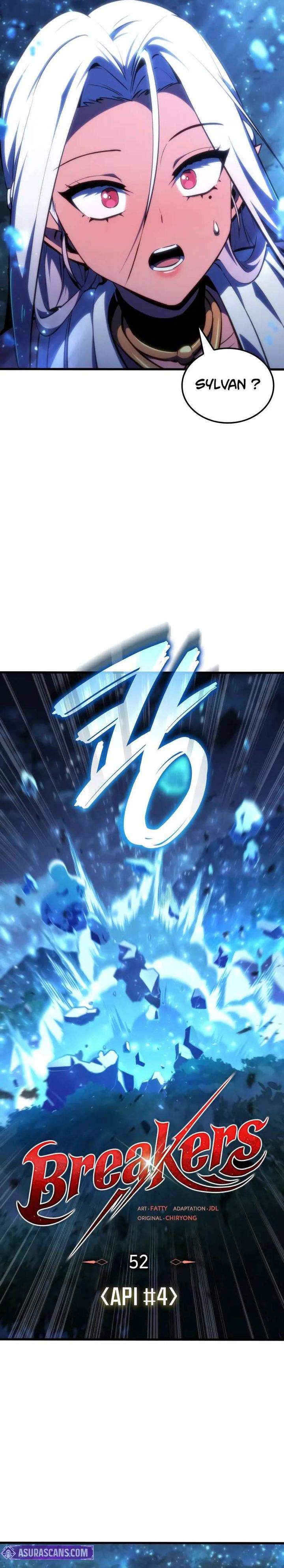 image-komik-breakers-chapter-52-5/42
