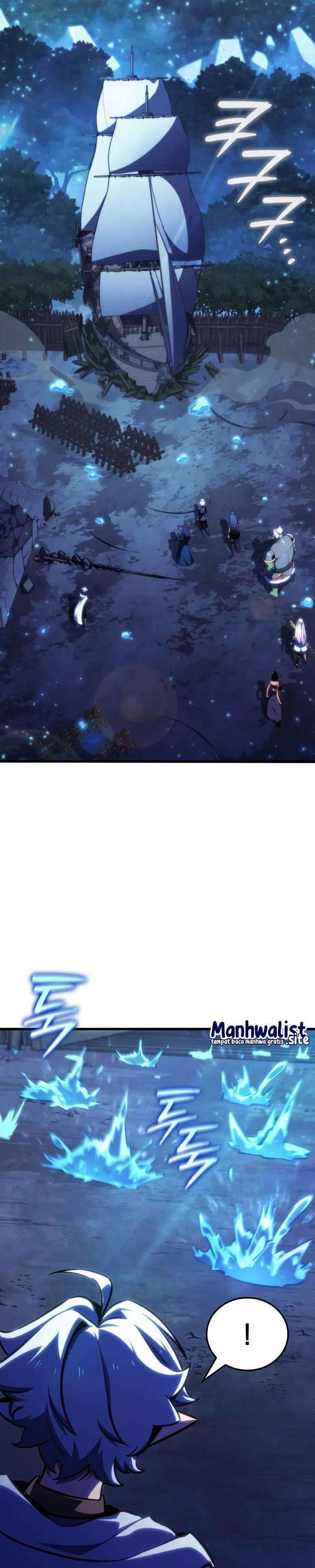 image-komik-breakers-chapter-52-6/42