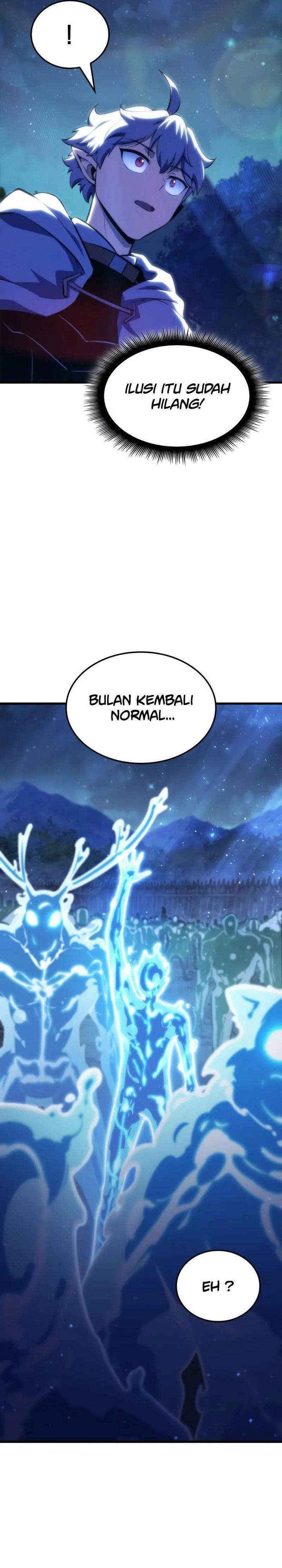 image-komik-breakers-chapter-52-9/42