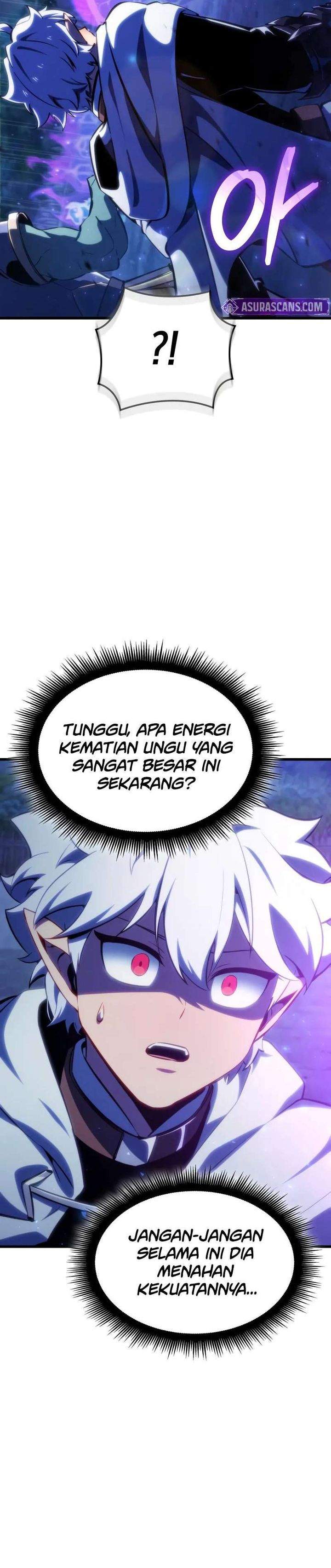 image-komik-breakers-chapter-52-11/42
