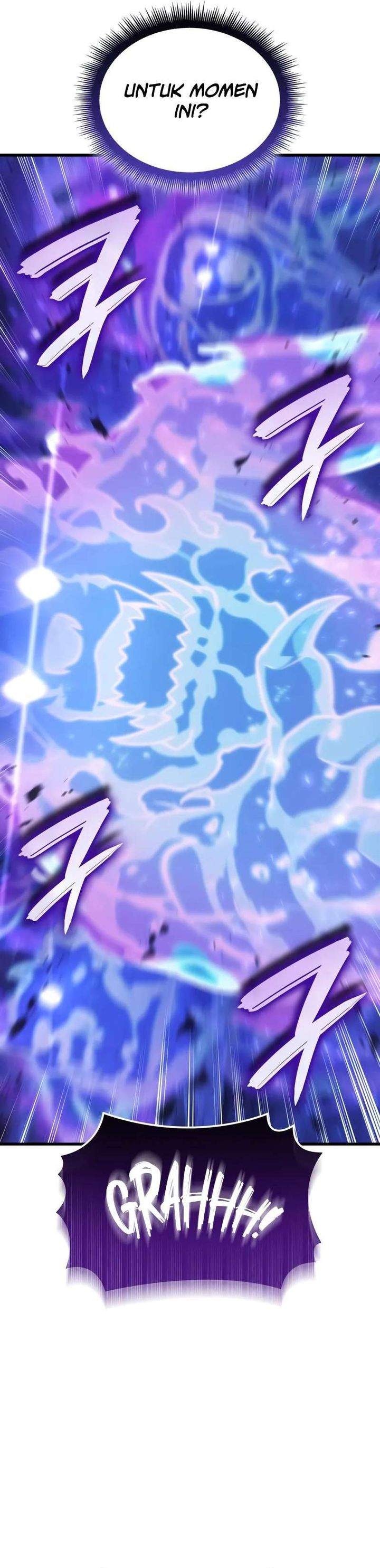 image-komik-breakers-chapter-52-12/42