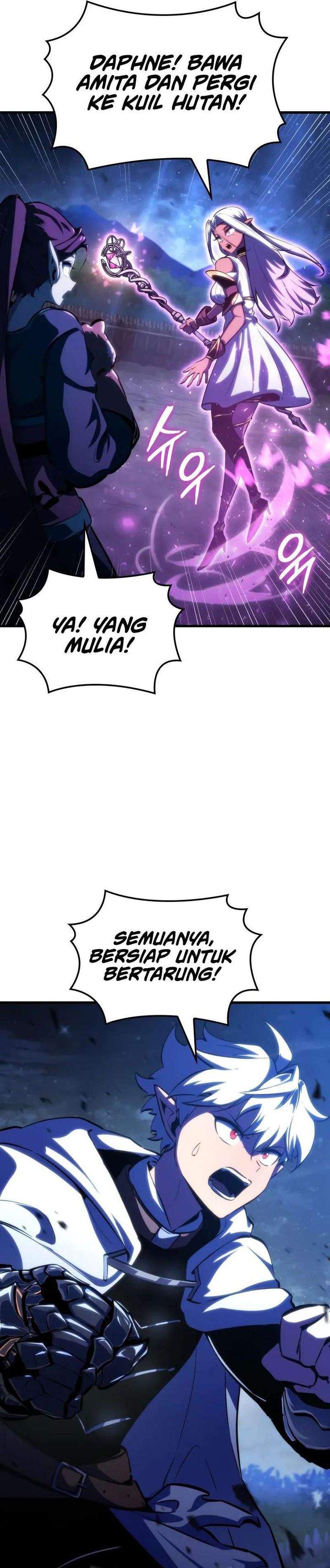 image-komik-breakers-chapter-52-13/42