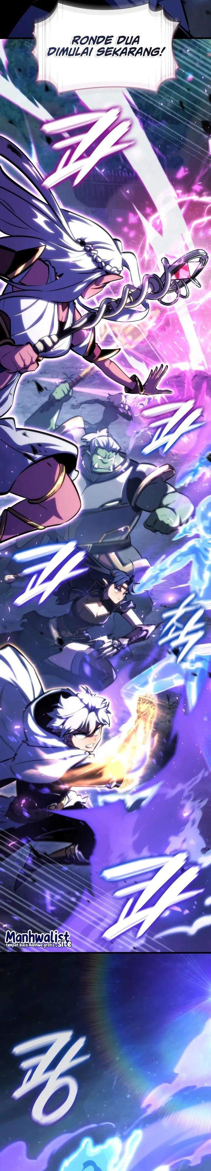 image-komik-breakers-chapter-52-14/42